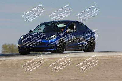 media/Jul-29-2023-Speed Ventures (Sat) [[ce35a11216]]/Black Group/Session 2 (Outside Grapevine)/